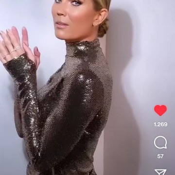 Marie Serneholt - Magazine and Social Media Collection in screenshot_2022 11 15 17 35 15 08_1c337646f29875672b5a61192b9010f9.jpg - hidden celebrity photo